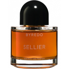 BYREDO SELLIER