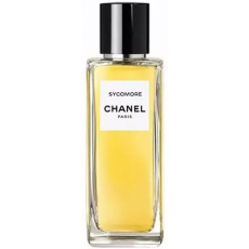 CHANEL SYCOMORE