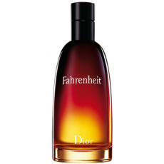 CHRISTIAN DIOR FAHRENHEIT