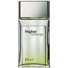 CHRISTIAN DIOR HIGHER ENERGY