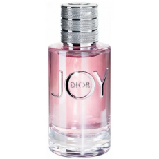 CHRISTIAN DIOR JOY