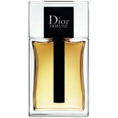 CHRISTIAN DIOR DIOR HOMME