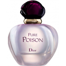 CHRISTIAN DIOR PURE POISON