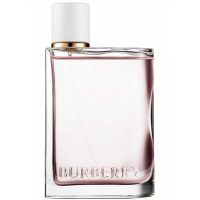 BURBERRY HER BLOSSOM