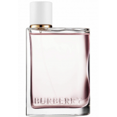 BURBERRY HER BLOSSOM