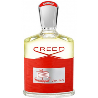 CREED VIKING