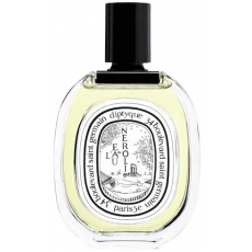 DIPTYQUE L'EAU NEROLI