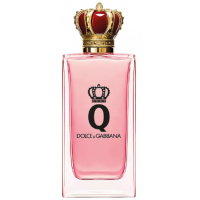 DOLCE & GABBANA Q