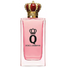 DOLCE & GABBANA Q