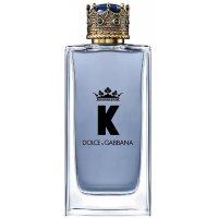 DOLCE & GABBANA K 