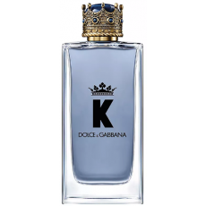 DOLCE & GABBANA K 