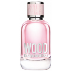 DSQUARED² WOOD FOR HER