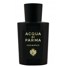 ACQUA DI PARMA OUD & SPICE 