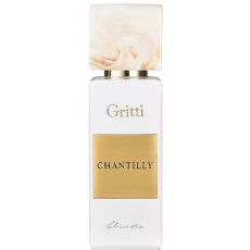 GRITTI CHANTILLY