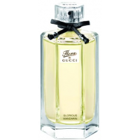 GUCCI FLORA BY GUCCI GLORIOUS MANDARIN