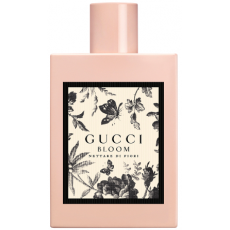 GUCCI BLOOM NETTARE DI FIORI