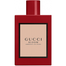 GUCCI BLOOM AMBROSIA DI FIORI