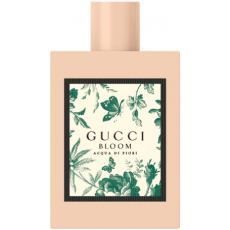 GUCCI BLOOM ACQUA DI FIORI