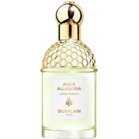 GUERLAIN AQUA ALLEGORIA HERBA FRESCA