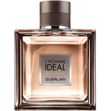 GUERLAIN L'HOMME IDEAL EAU DE PARFUM