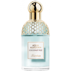 GUERLAIN AQUA ALLEGORIA COCONUT FIZZ