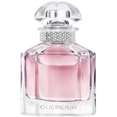 GUERLAIN MON GUERLAIN SPARKLING BOUQUET