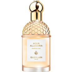 GUERLAIN AQUA ALLEGORIA PASSIFLORA