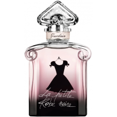 GUERLAIN LA PETITE ROBE NOIRE