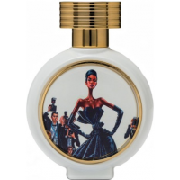 HAUTE FRAGRANCE COMPANY BLACK PRINCESS 