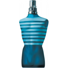 JEAN PAUL GAULTIER LE MALE