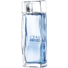 KENZO L'EAU KENZO POUR HOMME