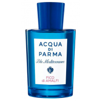 ACQUA DI PARMA FICO DI AMALFI