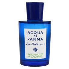 ACQUA DI PARMA BERGAMOTTO DI CALABRIA