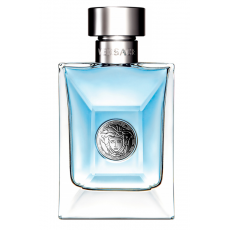 VERSACE POUR HOMME