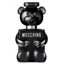 MOSCHINO TOY BOY