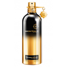 MONTALE INTENSE PEPPER