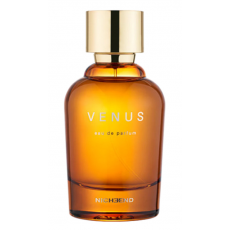 NICHEEND VENUS