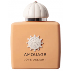 AMOUAGE LOVE DELIGHT