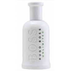 пробник HUGO BOSS BOTTLED UNLIMITED 