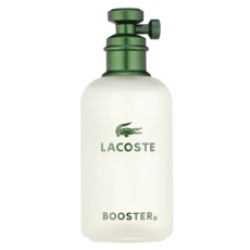 LACOSTE BOOSTER