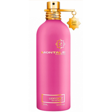 MONTALE LUCKY CANDY