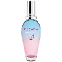 ESCADA SORBETTO ROSSO