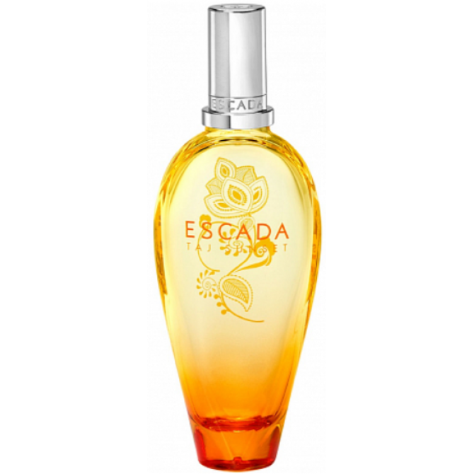 ESCADA TAJ SUNSET