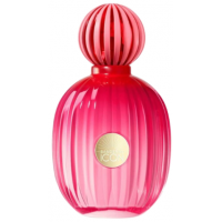 ANTONIO BANDERAS THE ICON EAU DE PARFUM FOR WOMEN