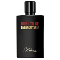 KILIAN BORN TO BE UNFORGETTABLE