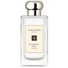 JO MALONE BLACKBERRY & BAY