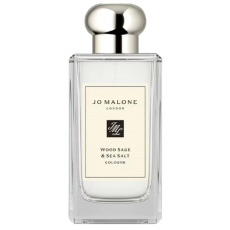 JO MALONE WOOD SAGE & SEA SALT