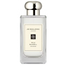 JO MALONE WILD BLUEBELL