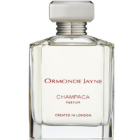 ORMONDE JAYNE CHAMPACA PARFUM