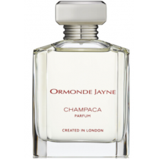 ORMONDE JAYNE CHAMPACA PARFUM